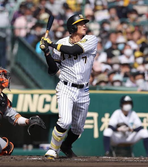 阪神タイガース 糸井嘉男 ユニフォーム Lサイズ ウル虎の夏